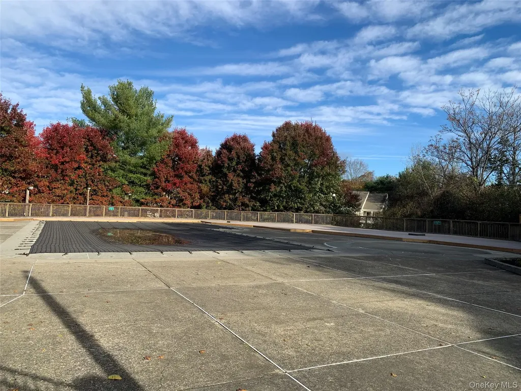1 S Cambridge Court Fishkill NY 12524