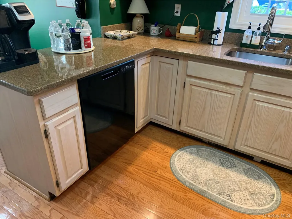1 S Cambridge Court Fishkill NY 12524
