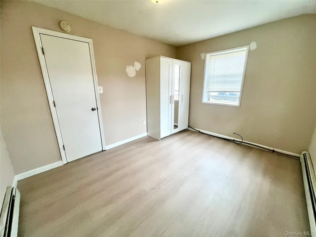 21 Clark Street Middletown NY 10940