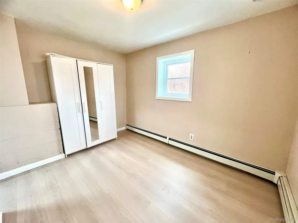 21 Clark Street Middletown NY 10940