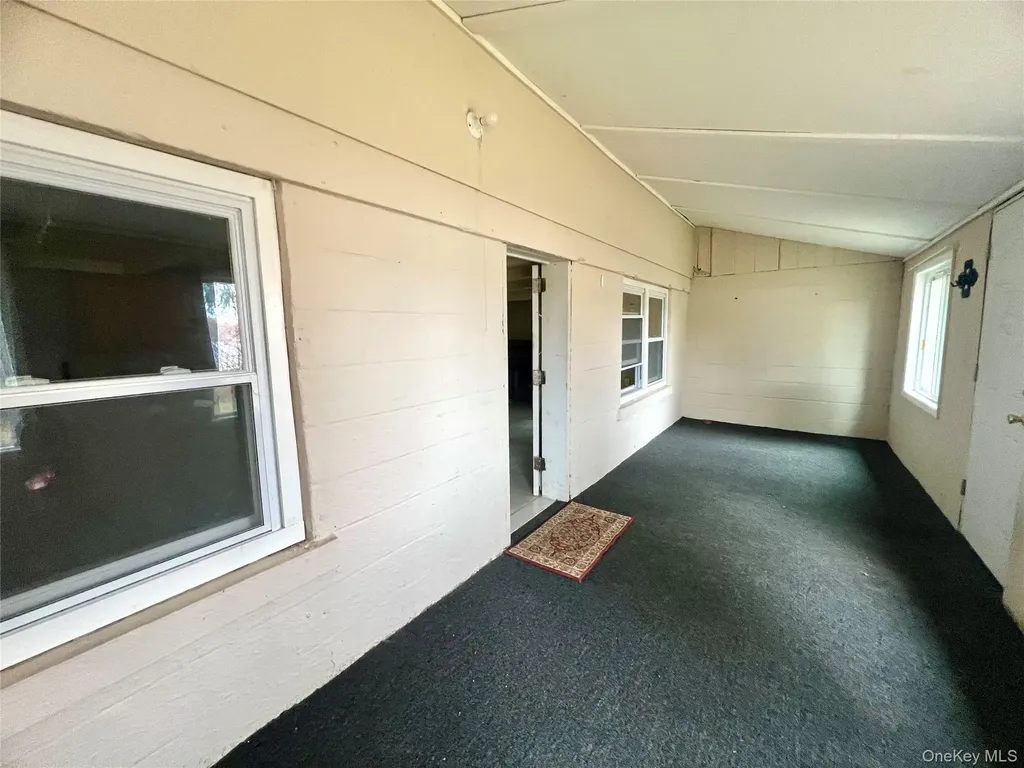 21 Clark Street Middletown NY 10940