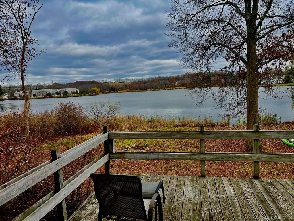 21 Clark Street Middletown NY 10940