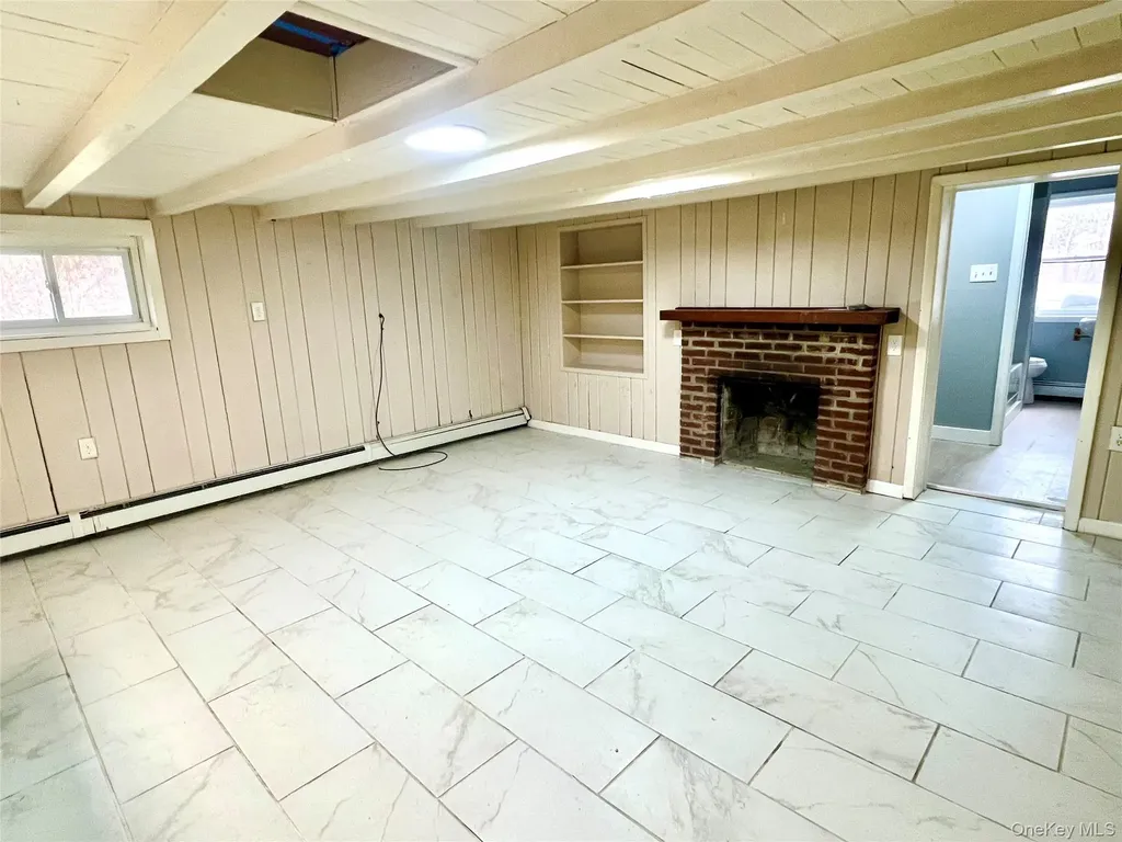 21 Clark Street Middletown NY 10940