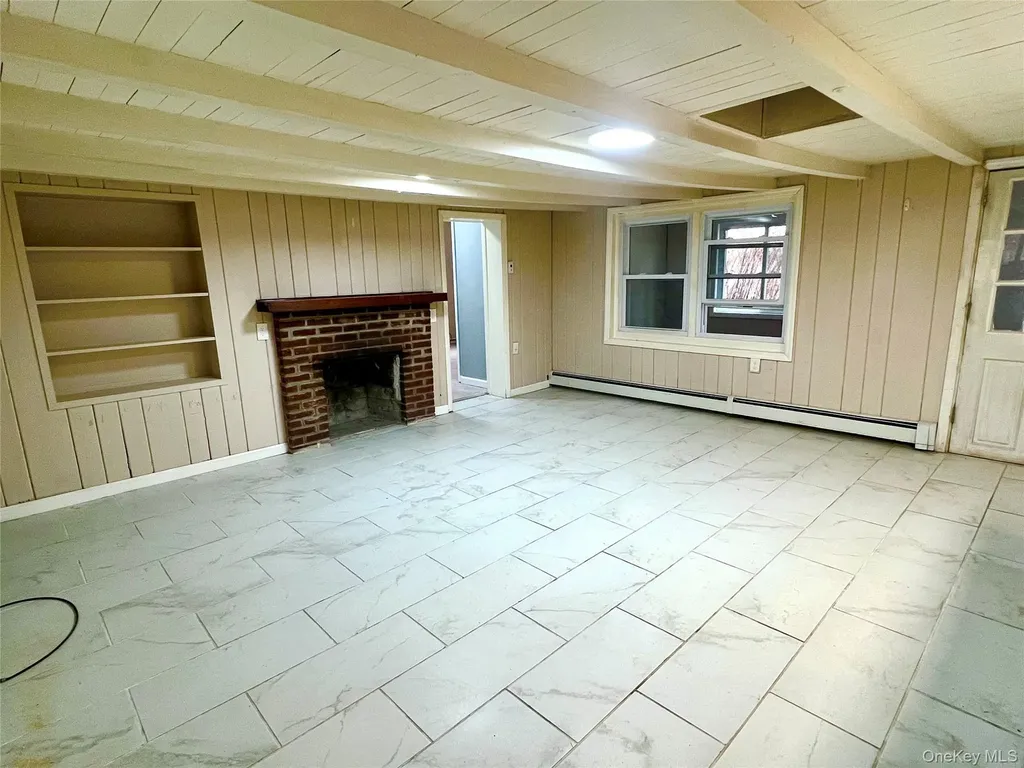 21 Clark Street Middletown NY 10940