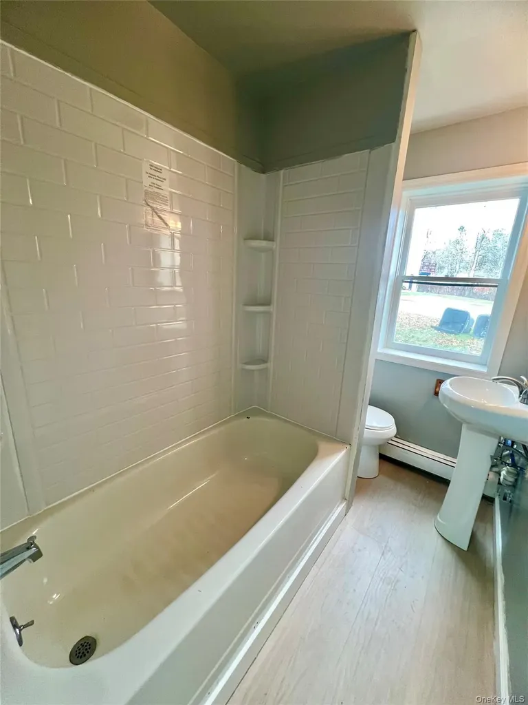 21 Clark Street Middletown NY 10940