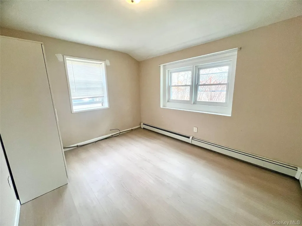 21 Clark Street Middletown NY 10940