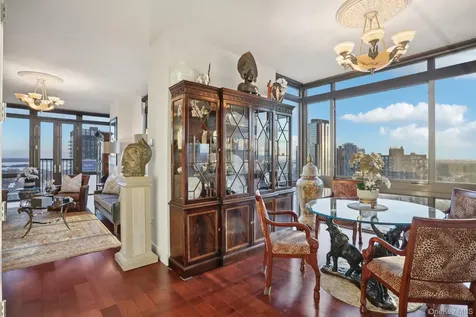 175 Huguenot Street New Rochelle NY 10801