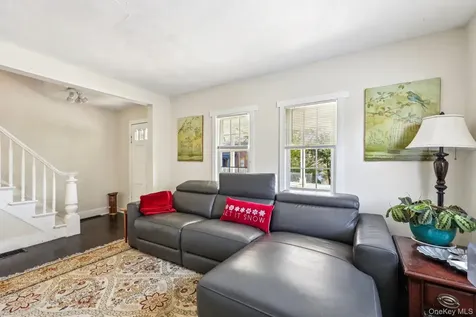797 Route 284 Westtown NY 10998