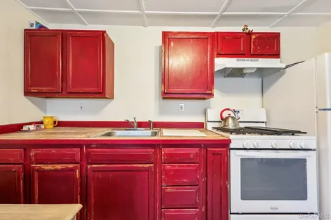 797 Route 284 Westtown NY 10998