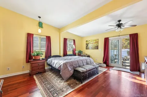 797 Route 284 Westtown NY 10998