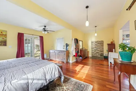 797 Route 284 Westtown NY 10998