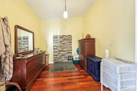 797 Route 284 Westtown NY 10998