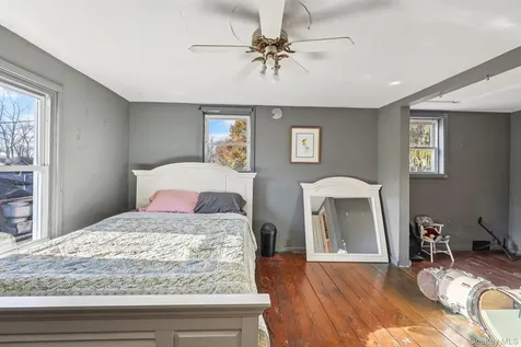 797 Route 284 Westtown NY 10998