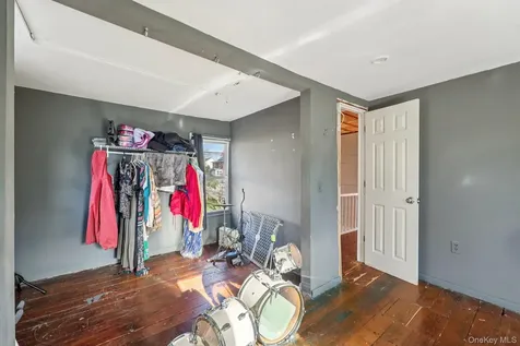 797 Route 284 Westtown NY 10998