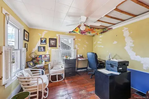 797 Route 284 Westtown NY 10998