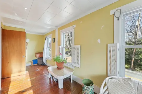 797 Route 284 Westtown NY 10998