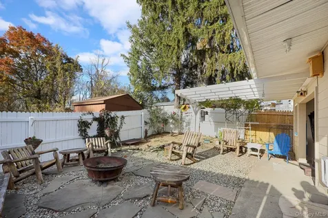 797 Route 284 Westtown NY 10998