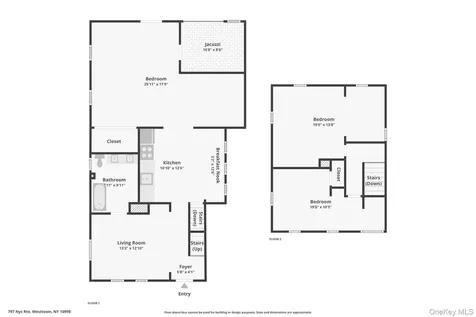 797 Route 284 Westtown NY 10998