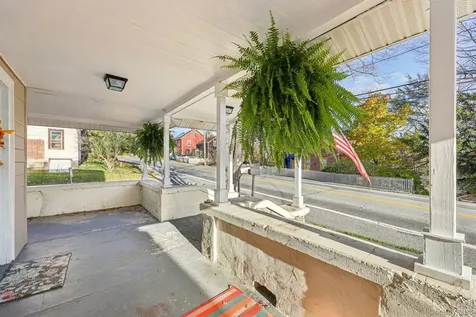 797 Route 284 Westtown NY 10998