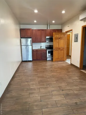 109-13 Farmers Boulevard Saint Albans NY 11412