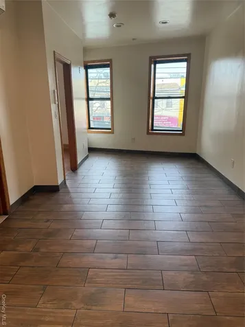 109-13 Farmers Boulevard Saint Albans NY 11412