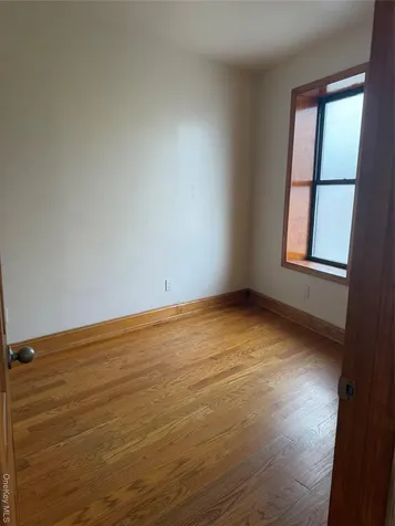 109-13 Farmers Boulevard Saint Albans NY 11412