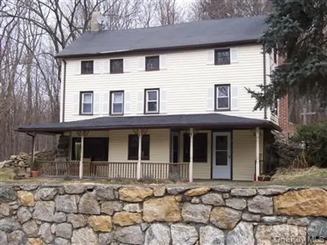 3258 Old Crompond Road Yorktown Heights NY 10598