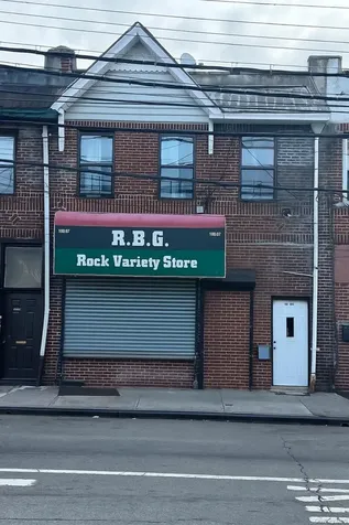 109-07 Farmers Boulevard Saint Albans NY 11412