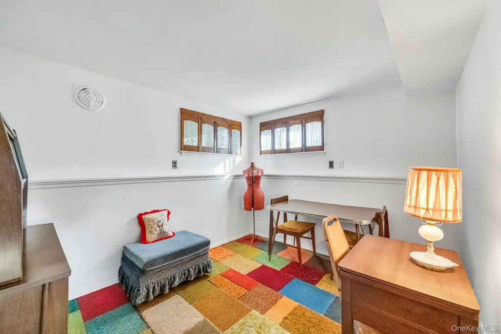 102 Jacqueline Lane Centereach NY 11720