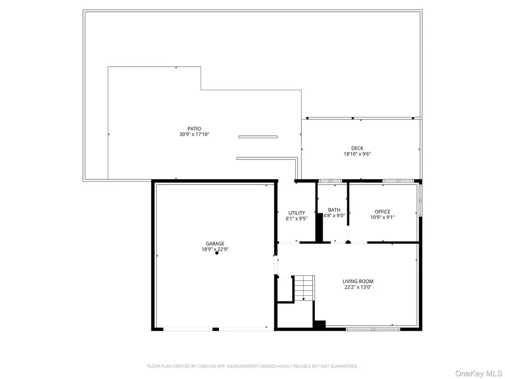 102 Jacqueline Lane Centereach NY 11720
