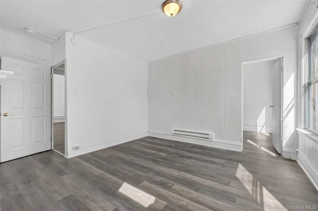 49 S Hamilton Street Poughkeepsie NY 12601