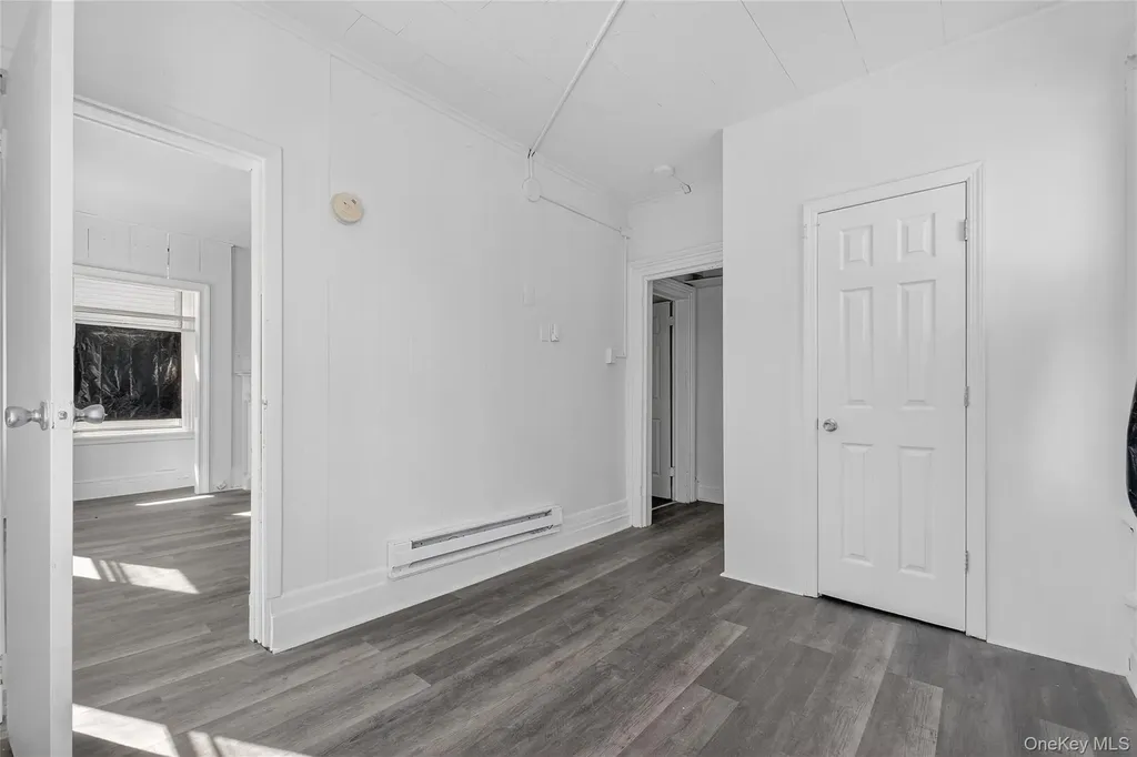 49 S Hamilton Street Poughkeepsie NY 12601
