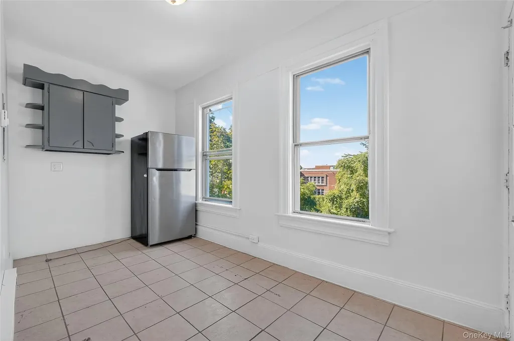 49 S Hamilton Street Poughkeepsie NY 12601