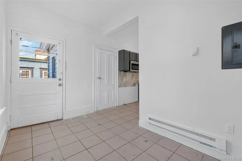 49 S Hamilton Street Poughkeepsie NY 12601