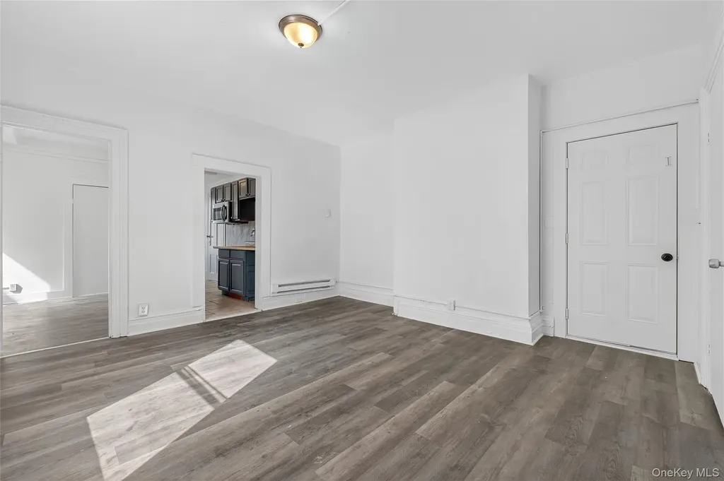 49 S Hamilton Street Poughkeepsie NY 12601