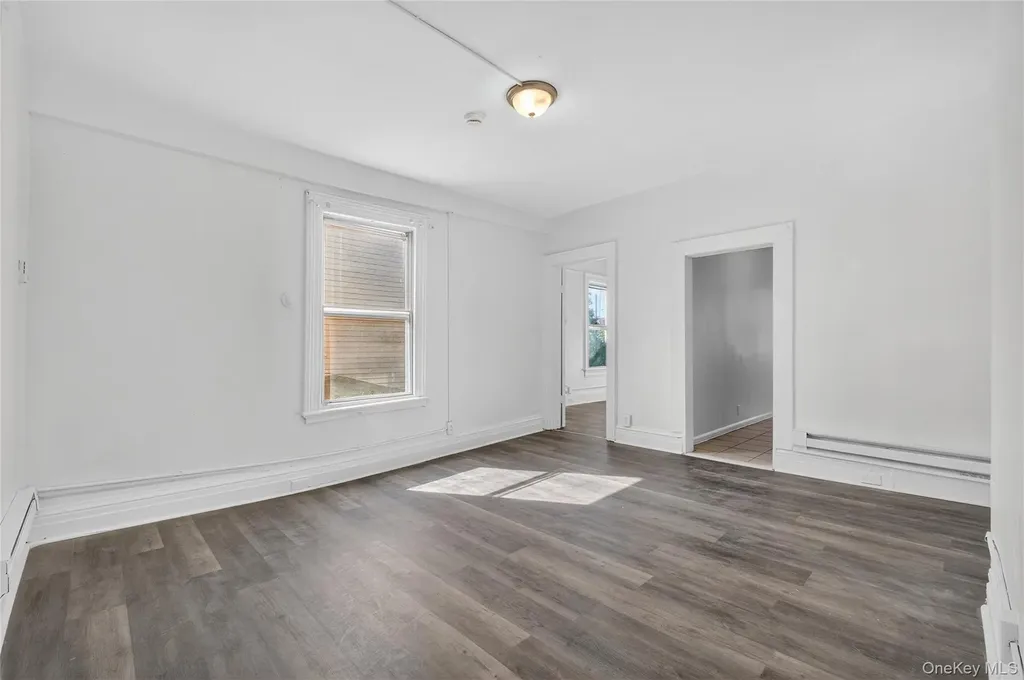 49 S Hamilton Street Poughkeepsie NY 12601
