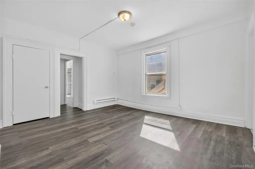 49 S Hamilton Street Poughkeepsie NY 12601