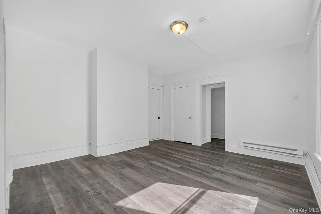 49 S Hamilton Street Poughkeepsie NY 12601