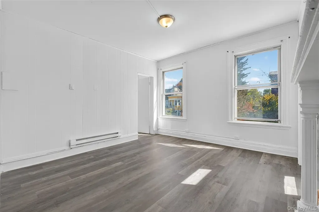 49 S Hamilton Street Poughkeepsie NY 12601
