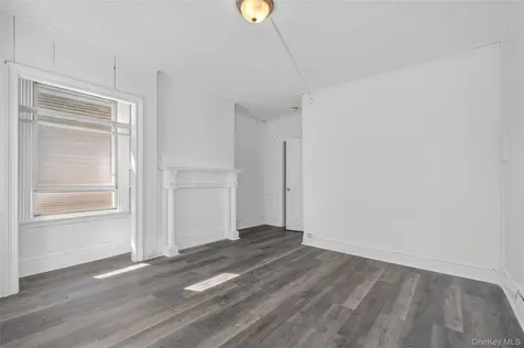 49 S Hamilton Street Poughkeepsie NY 12601