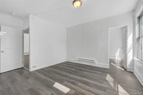 49 S Hamilton Street Poughkeepsie NY 12601