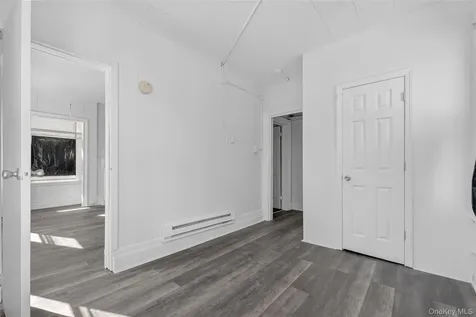 49 S Hamilton Street Poughkeepsie NY 12601