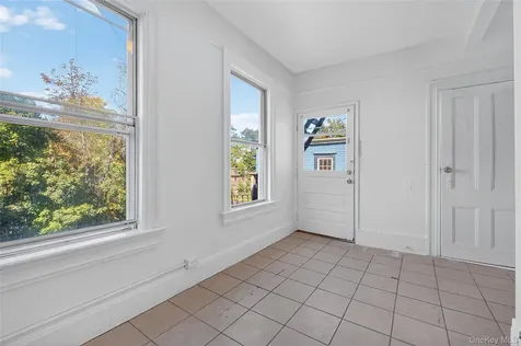 49 S Hamilton Street Poughkeepsie NY 12601