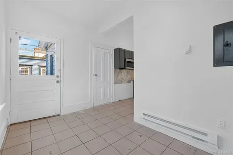 49 S Hamilton Street Poughkeepsie NY 12601