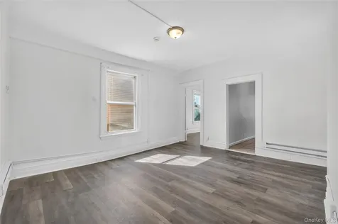 49 S Hamilton Street Poughkeepsie NY 12601