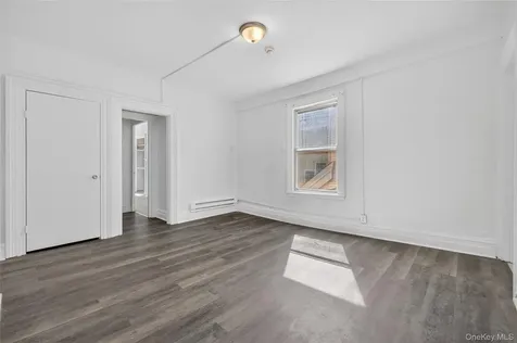 49 S Hamilton Street Poughkeepsie NY 12601