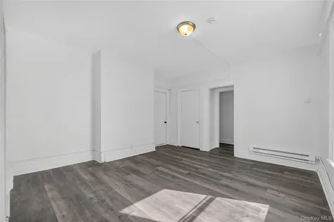 49 S Hamilton Street Poughkeepsie NY 12601