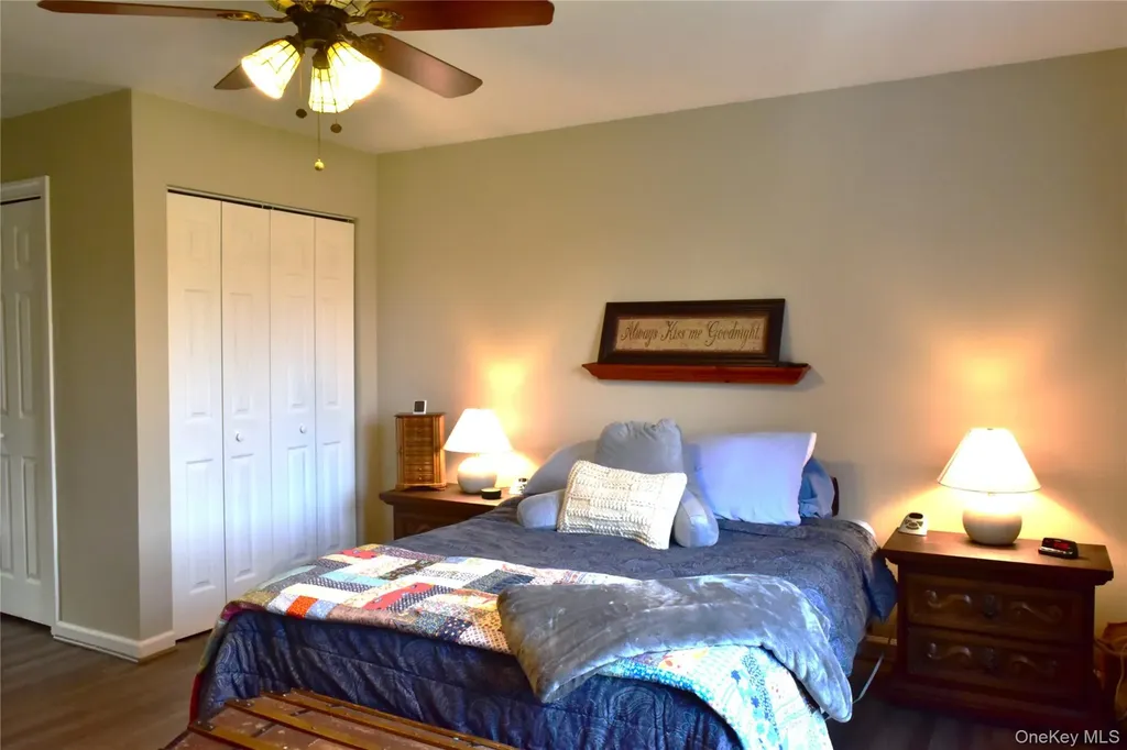 387 Cornwall Hill Road Patterson NY 12563