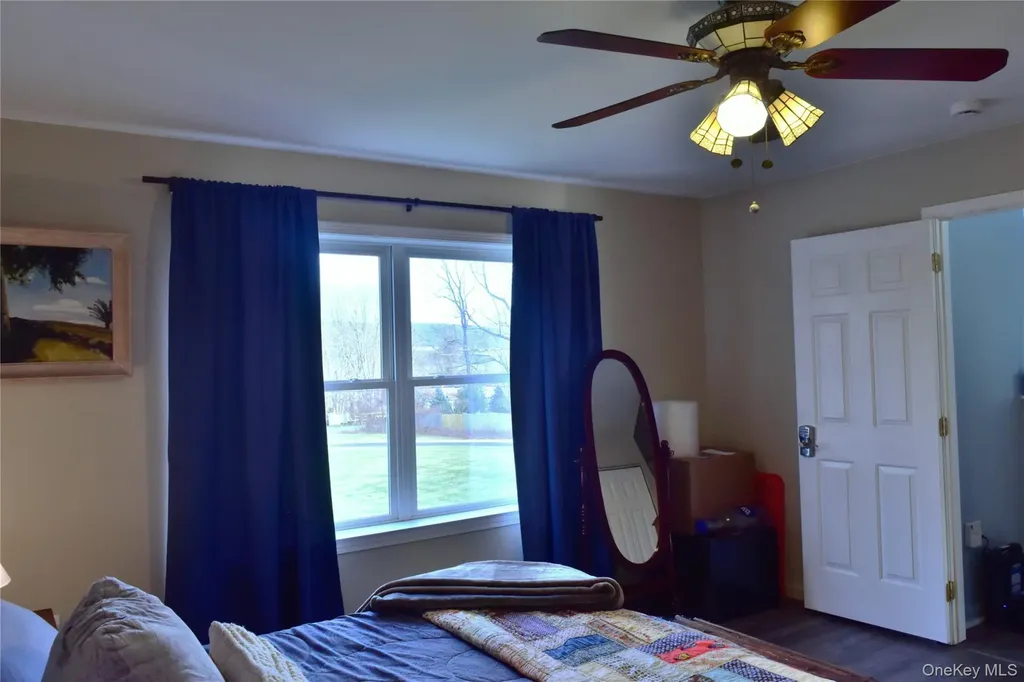 387 Cornwall Hill Road Patterson NY 12563