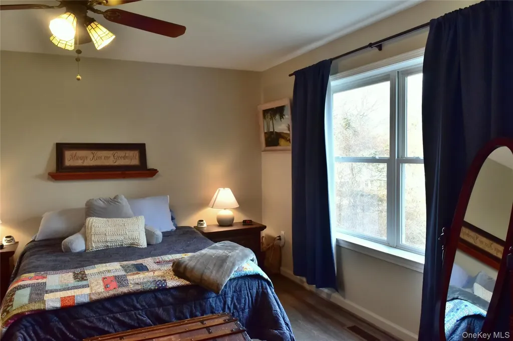 387 Cornwall Hill Road Patterson NY 12563